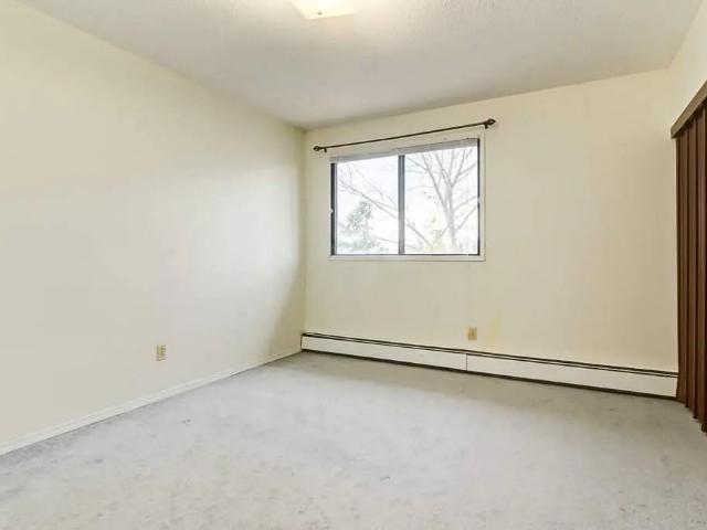 Apartment for rent in Bonnyville, Alberta