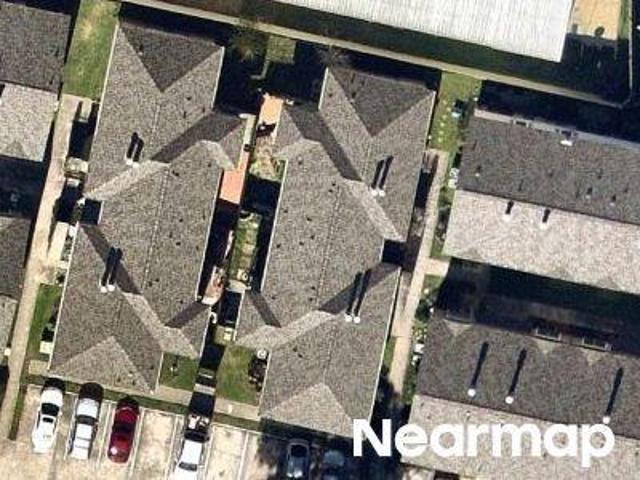 Condo for sale in Baton Rouge, Louisiana