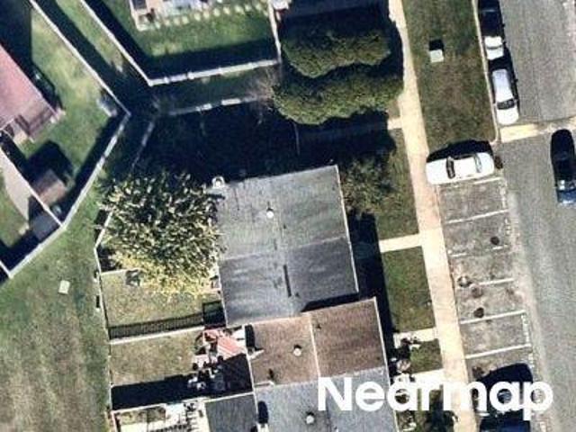 Townhouse for sale in Maryland