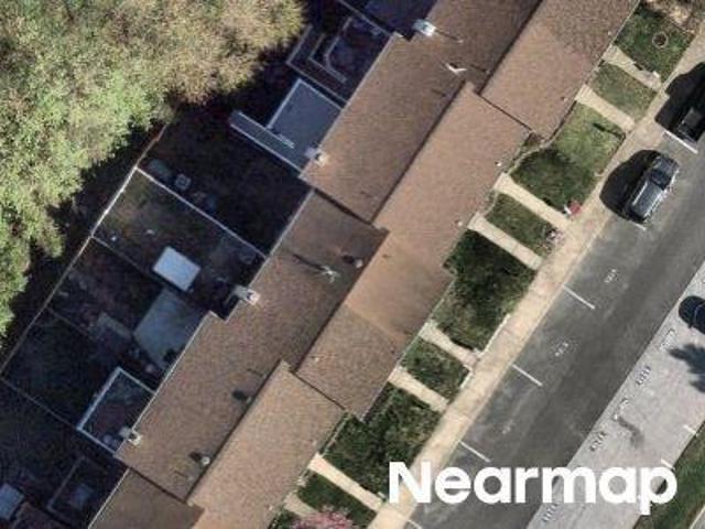 Townhouse for sale in Maryland