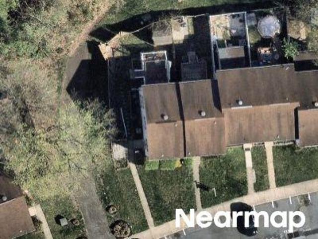 House for sale in Maryland