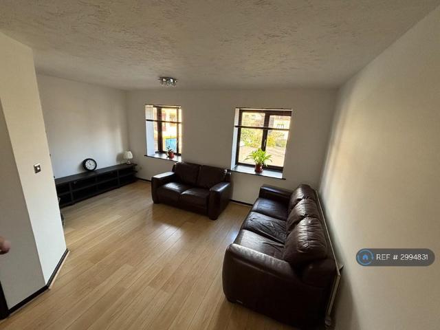 House for rent in Cheshunt, Broxbourne