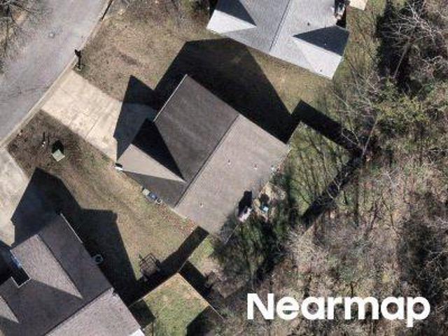 House for sale in Alabaster, Alabama