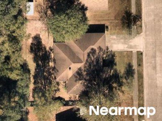 House for sale in Pinehurst, Texas