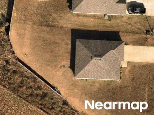 Property for sale in Alberta, Alabama