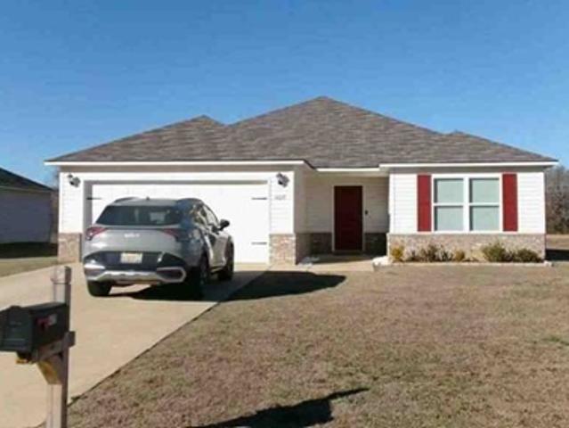 Property for sale in Alberta, Alabama