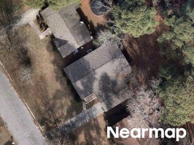 Property for sale in Columbia, South Carolina