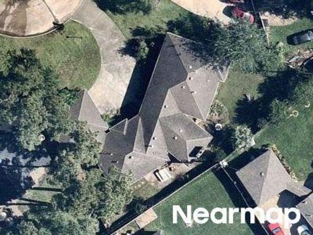 House for sale in Harris, Texas