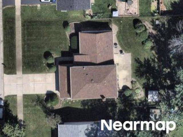 House for sale in Bolingbrook, Will County