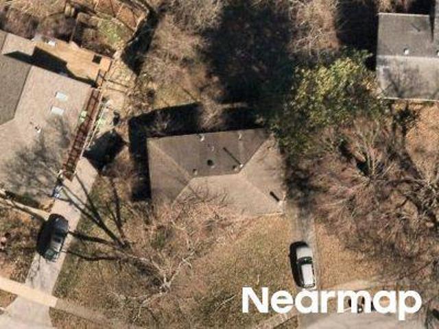 Property for sale in Lexington, Kentucky