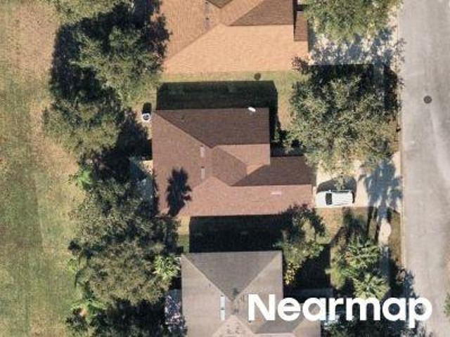 Property for sale in Saint Johns, Florida