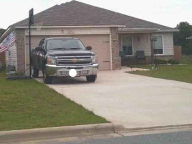 Property for sale in Alberta, Alabama