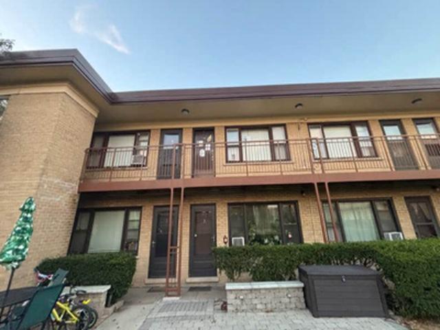 House for sale in King Arthur Court, Northlake