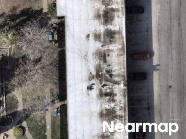 Condo for sale in Melrose Park Condo for sale in Melrose Park