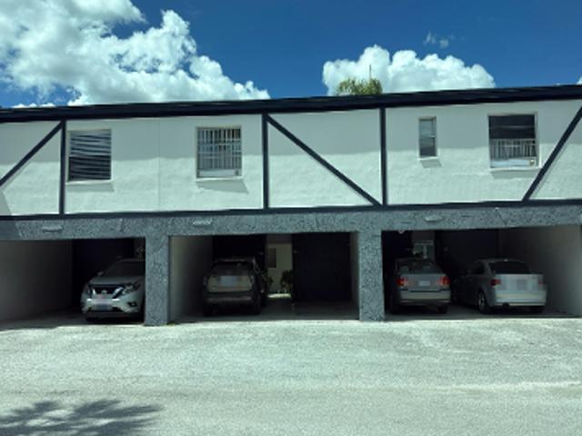 Condo for sale in Dunedin, Florida