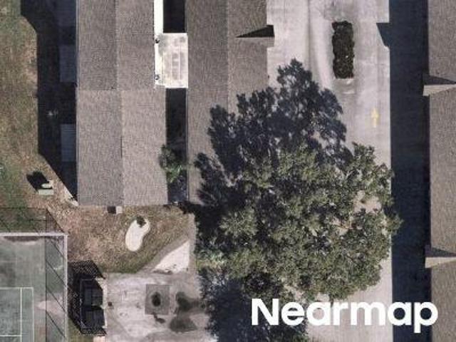 Condo for sale in Dunedin, Florida