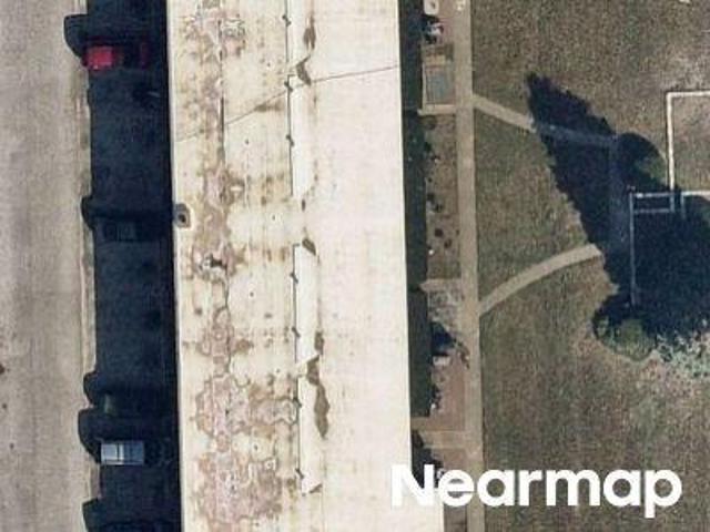 Condo for sale in Illinois