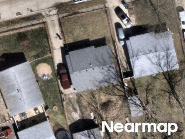 House for sale in Decatur, Illinois