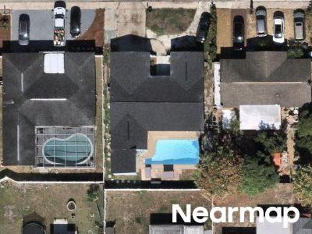 House for sale in Florida