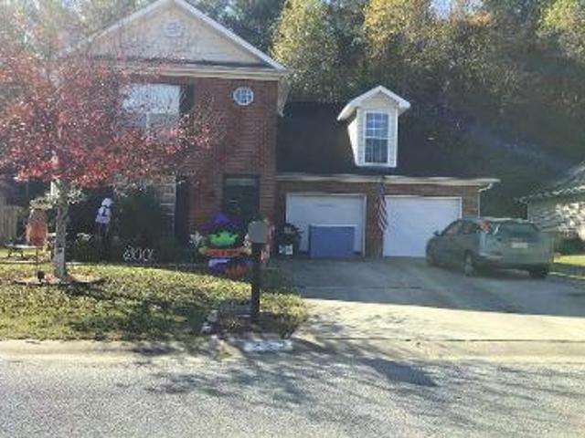 House for sale in Alabaster House for sale in Alabaster