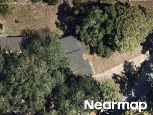 Property for sale in Jacksonville, Florida