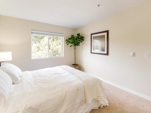 Apartment for rent in Lake City, Seattle