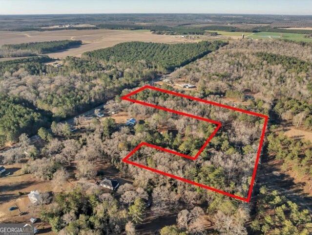 Land for sale in Byron Land for sale in Byron
