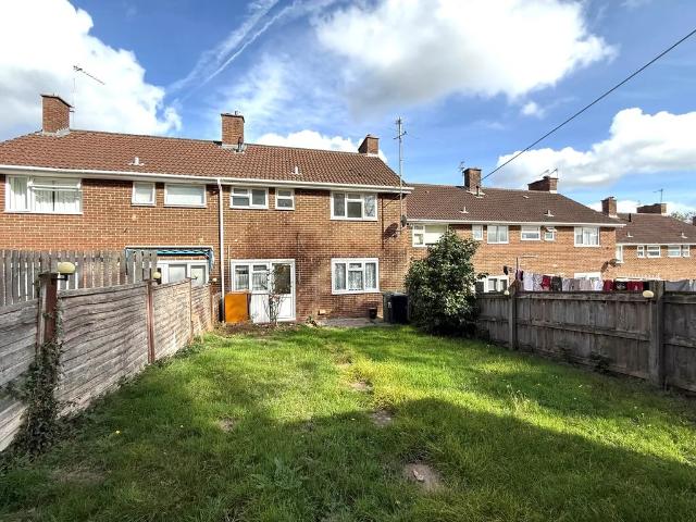 Room for rent in Rode, Somerset