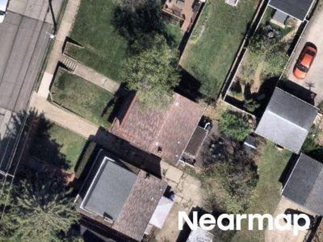 House for sale in Pittsburg, Pennsylvania