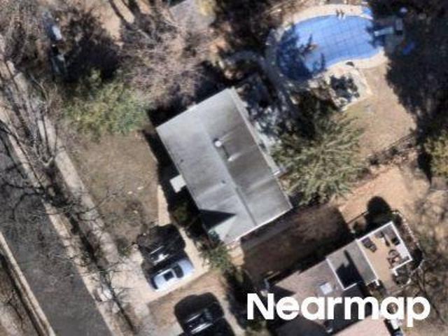 House for sale in Collingswood