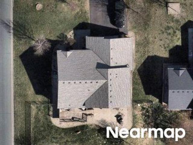 House for sale in Shakopee, Minnesota
