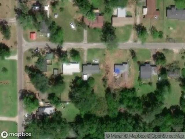 House for sale in Opp, Alabama
