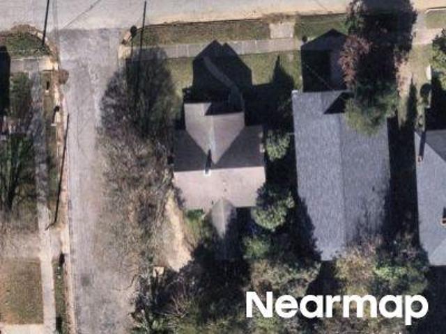 House for sale in Effingham, South Carolina