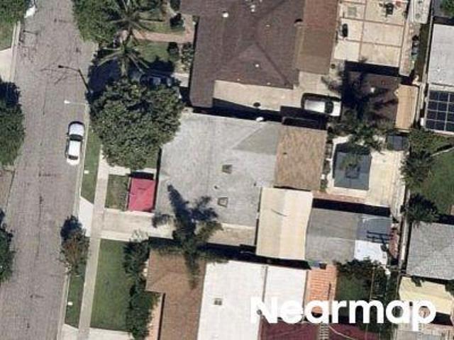 House for sale in Bell, California