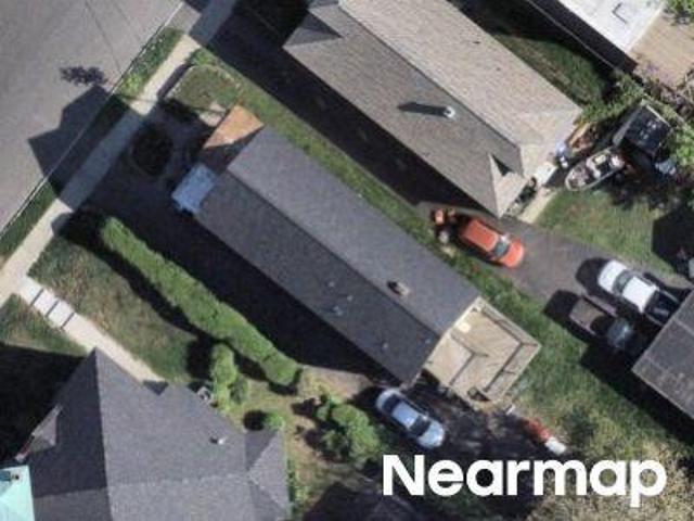 House for sale in Albany, New York