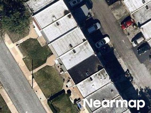 House for sale in Delco, Pennsylvania