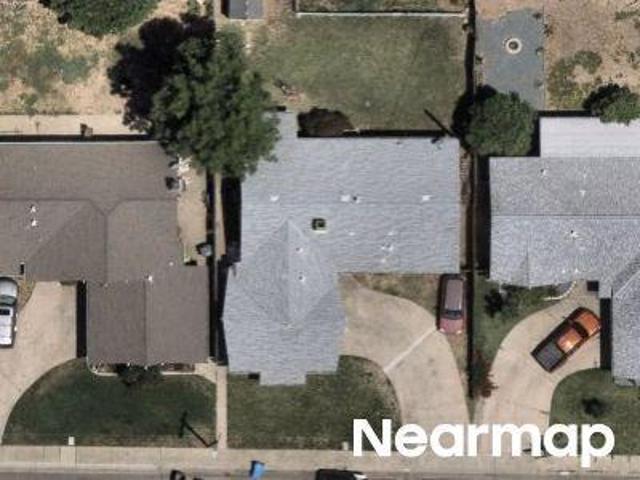 House for sale in Sutter, California