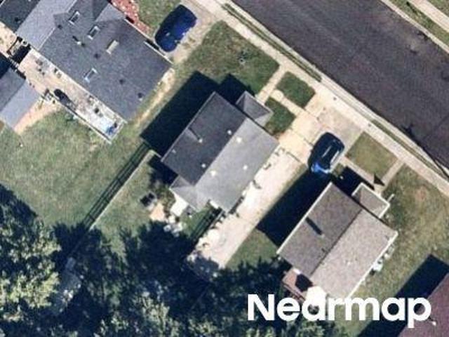 House for sale in South Lebanon, Ohio