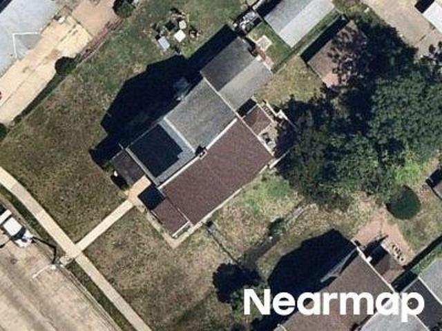 House for sale in Pennsauken, New Jersey