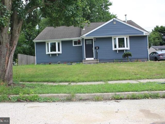 House for sale in Marlton, Evesham Township