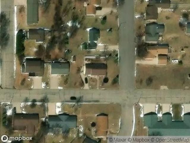 House for sale in Wadena, Minnesota