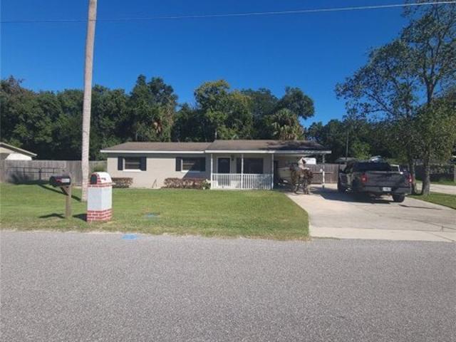 House for sale in Zellwood, Florida