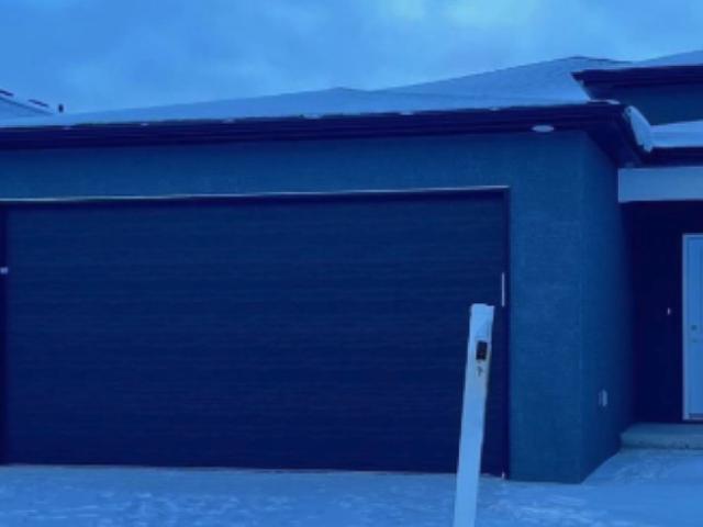 House for rent in Selkirk, Manitoba