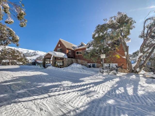 Granny Flat for sale in Falls Creek, Victoria