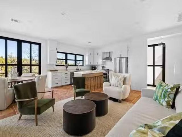 Apartment for rent in Texas