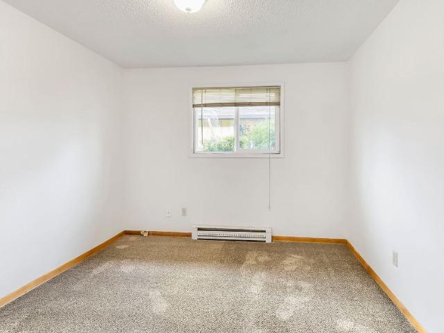 Apartment for rent in Oregonia