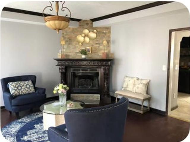Room for rent in Alturas, Modoc County
