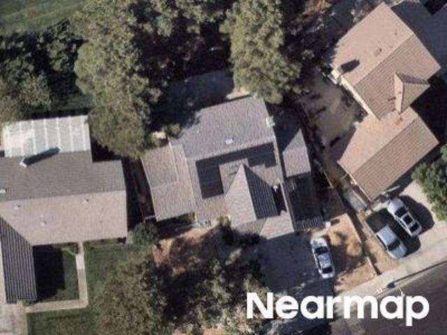 House for sale in Victorville, California