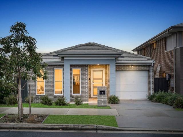 House for sale in Sydney, New South Wales