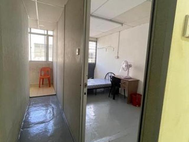 Property for sale in Kuching, Bahagian Kuching